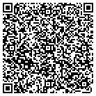 QR code with Mrs Fields Original Cookies contacts