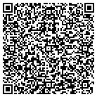 QR code with Rainscape Irrigation Service contacts