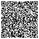QR code with Fort Branch Wesleyan contacts