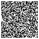 QR code with Meyer & Wallis contacts