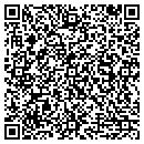 QR code with Serie Hardwoods Inc contacts