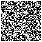QR code with Hoover Appraisal Service contacts