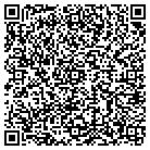 QR code with Griffin Insulation Corp contacts
