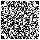 QR code with Morrison Towing Service contacts