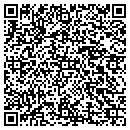 QR code with Weicht Funeral Home contacts