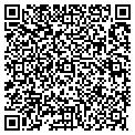 QR code with J Box Co contacts