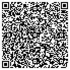 QR code with Susan Boatright Law Offices contacts