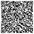QR code with Michael G Smith DDS contacts