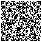 QR code with Studebaker Seal Coating contacts