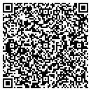 QR code with Panda Express contacts