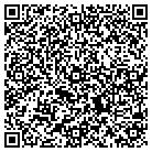 QR code with Schwarz Georgetown Marathon contacts