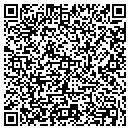 QR code with 1ST Source Bank contacts