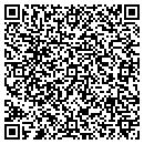 QR code with Needle In A Haystack contacts