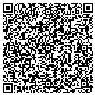 QR code with Davco Heating & Air Cond contacts