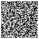 QR code with Turning Place contacts