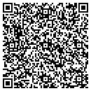 QR code with Salvation Army contacts