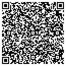 QR code with Long L C Farms contacts