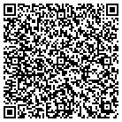 QR code with Alpha Resources Inc contacts