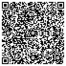 QR code with Yesterday's Food Spirits contacts