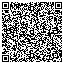 QR code with Odell-Smith contacts