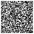 QR code with Leslie A Piotrowski contacts