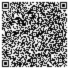 QR code with Grant Communications East Side contacts