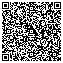 QR code with Manhard Consulting contacts