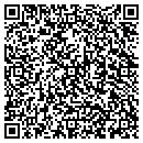 QR code with U-Stor Self Storage contacts