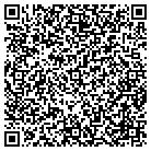 QR code with Answers Investigations contacts