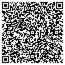 QR code with Family Barber contacts