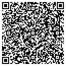QR code with Roykos Cycle contacts