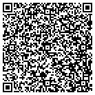 QR code with National Mailing Service contacts
