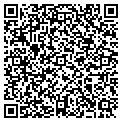 QR code with Walgreens contacts