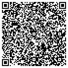 QR code with Hair It Is Family Hair Care contacts