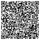 QR code with Rainbow Sales & Service Center contacts