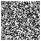 QR code with Van Dersaar Custom Homes contacts