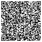 QR code with Reardon Auditorium Ticket Ofc contacts