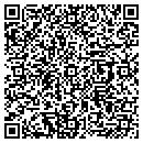 QR code with Ace Hardware contacts