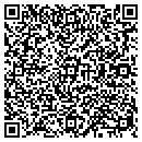 QR code with Gmp Local 285 contacts