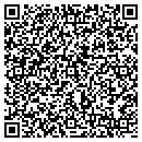 QR code with Carl Seest contacts