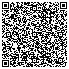 QR code with Effective Weed Control contacts