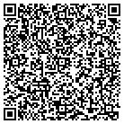 QR code with Tippecanoe County Ext contacts