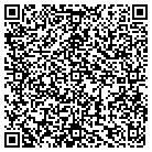 QR code with Graham Feed & Farm Center contacts