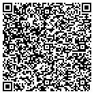 QR code with National Constructions Wrkfrc contacts