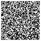 QR code with Lucinda's Restorations contacts