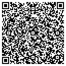 QR code with Glen Park Hardware contacts