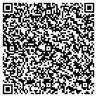 QR code with RWS Material Handling Inc contacts