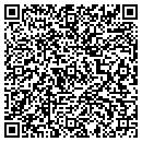 QR code with Soules Garden contacts