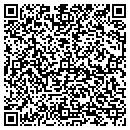 QR code with Mt Vernon Nursing contacts