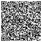 QR code with Brush & Pallett Frame Shop contacts